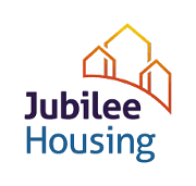 Jubilee Housing Logo